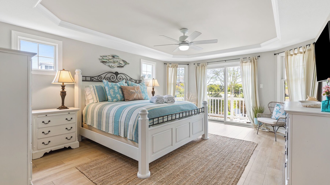 Photo of Others in Cape Charles