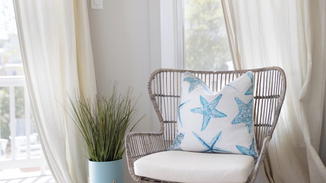 Photo of Others in Cape Charles