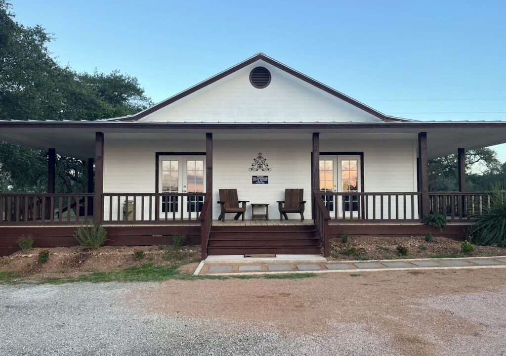 Photo of Outdoor in Johnson City