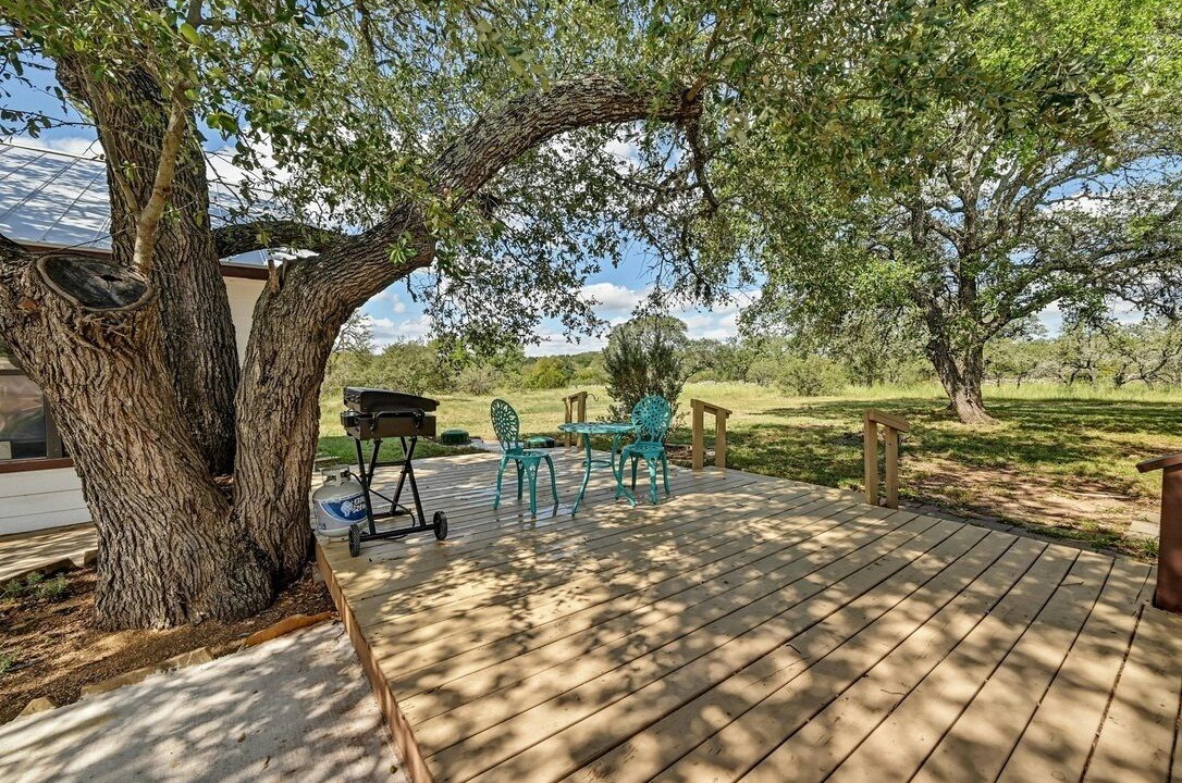 Photo of Outdoor in Johnson City