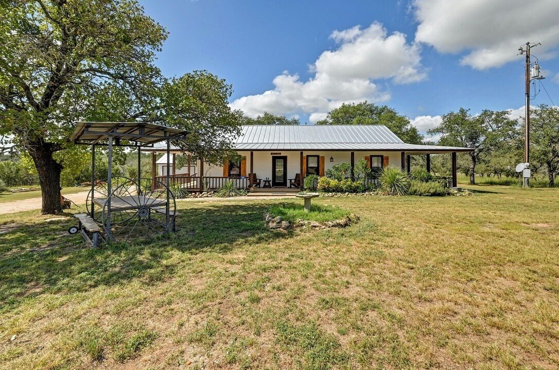 Photo of Outdoor in Johnson City