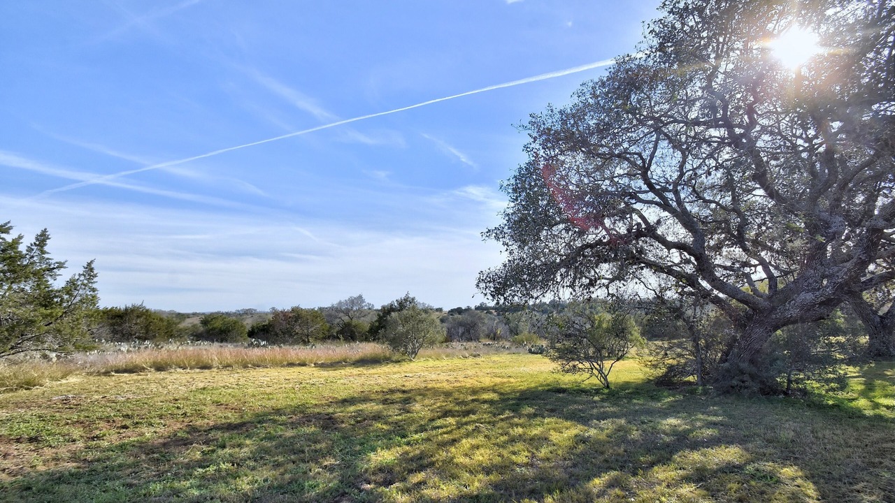 Photo of Outdoor in Johnson City