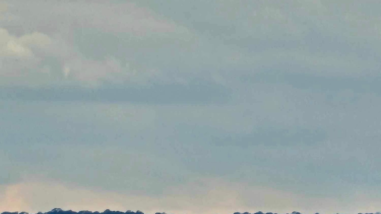 Photo of Others in Negreet