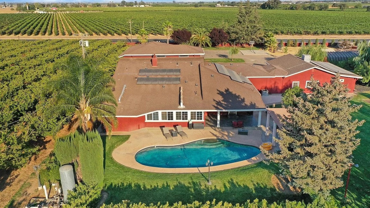 Photo of Outdoor in Victor