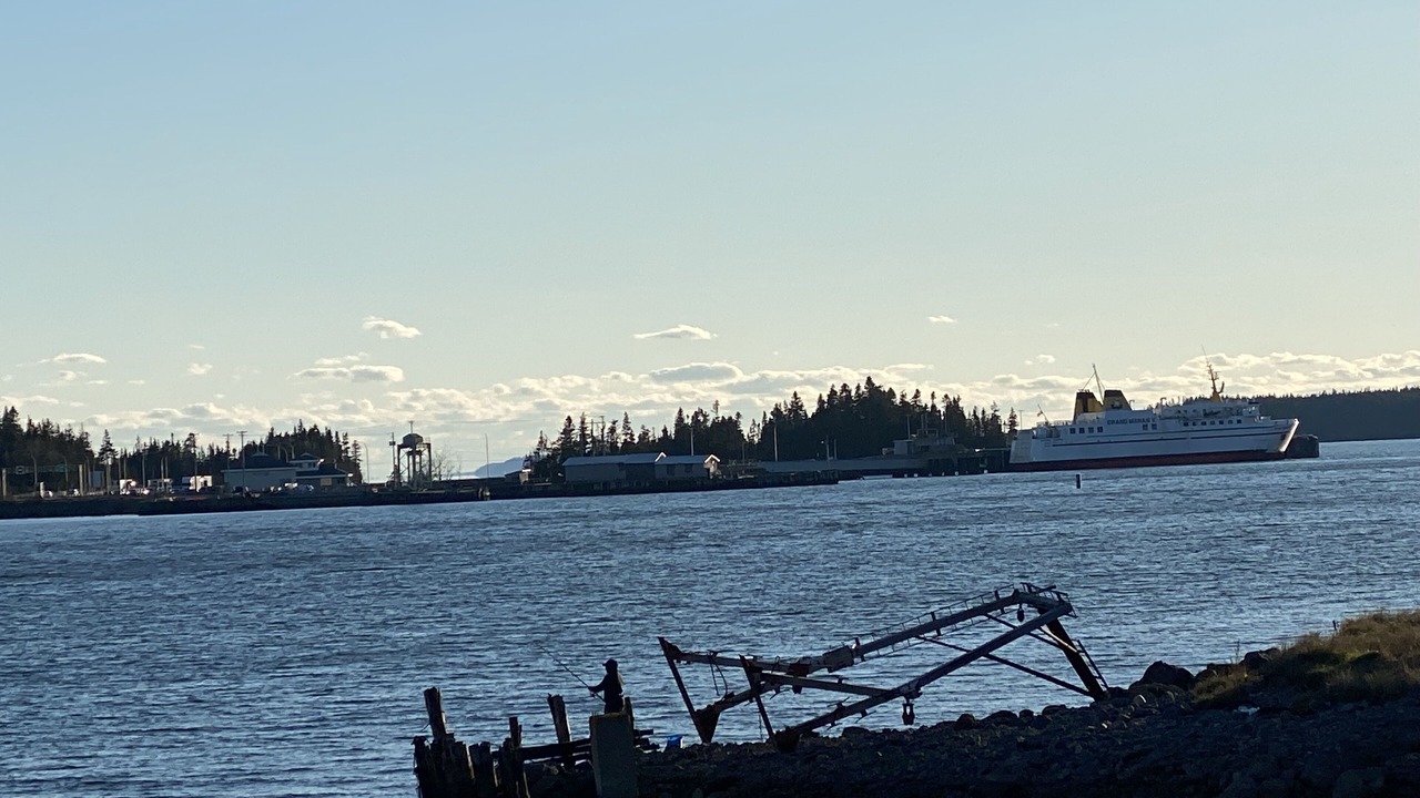 Photo of Others in Blacks Harbour