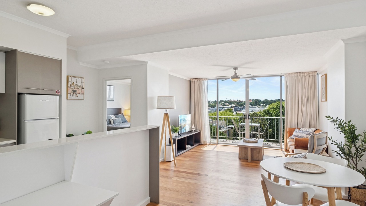 Photo of Others in Toowoomba