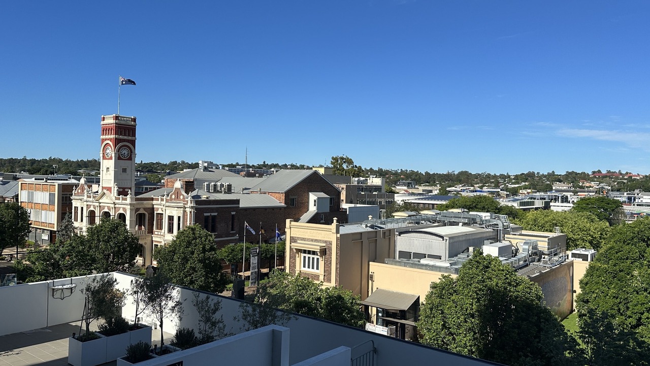 Photo of Others in Toowoomba