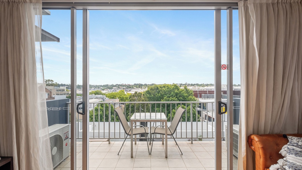 Photo of Others in Toowoomba