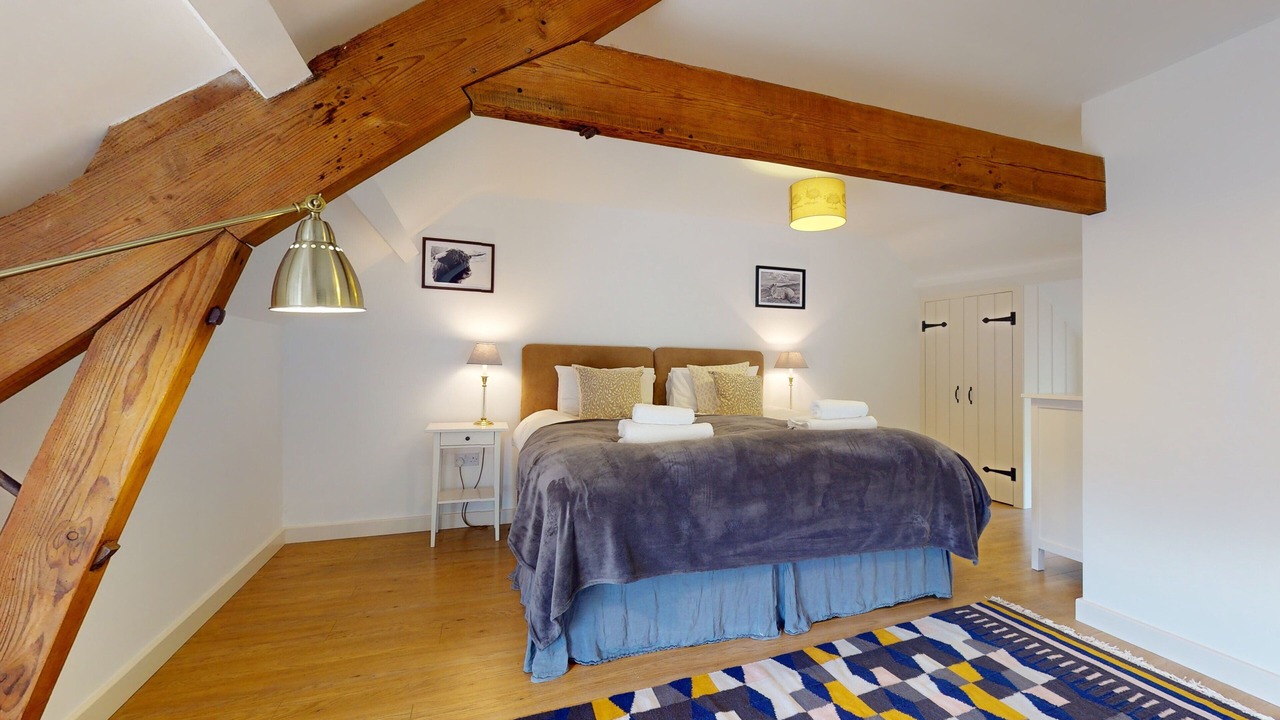 Photo of Others in Combe Florey