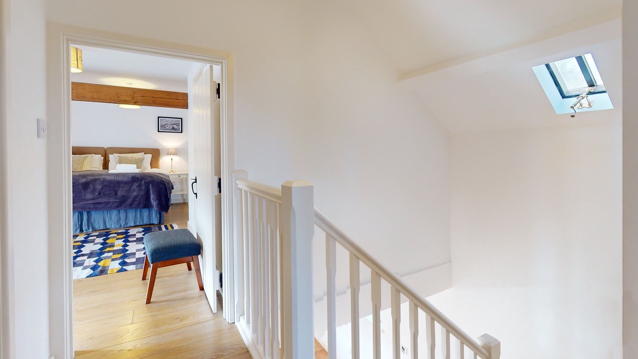 Photo of Others in Combe Florey