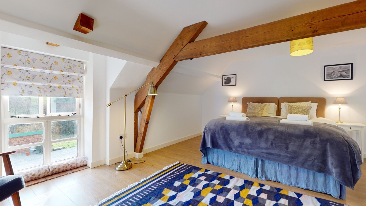 Photo of Others in Combe Florey