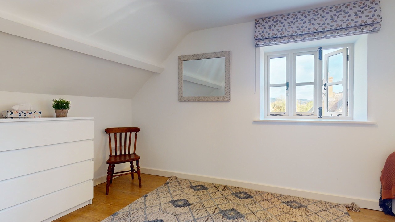 Photo of Others in Combe Florey