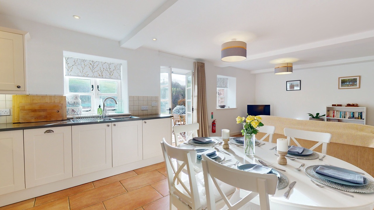 Photo of Others in Combe Florey