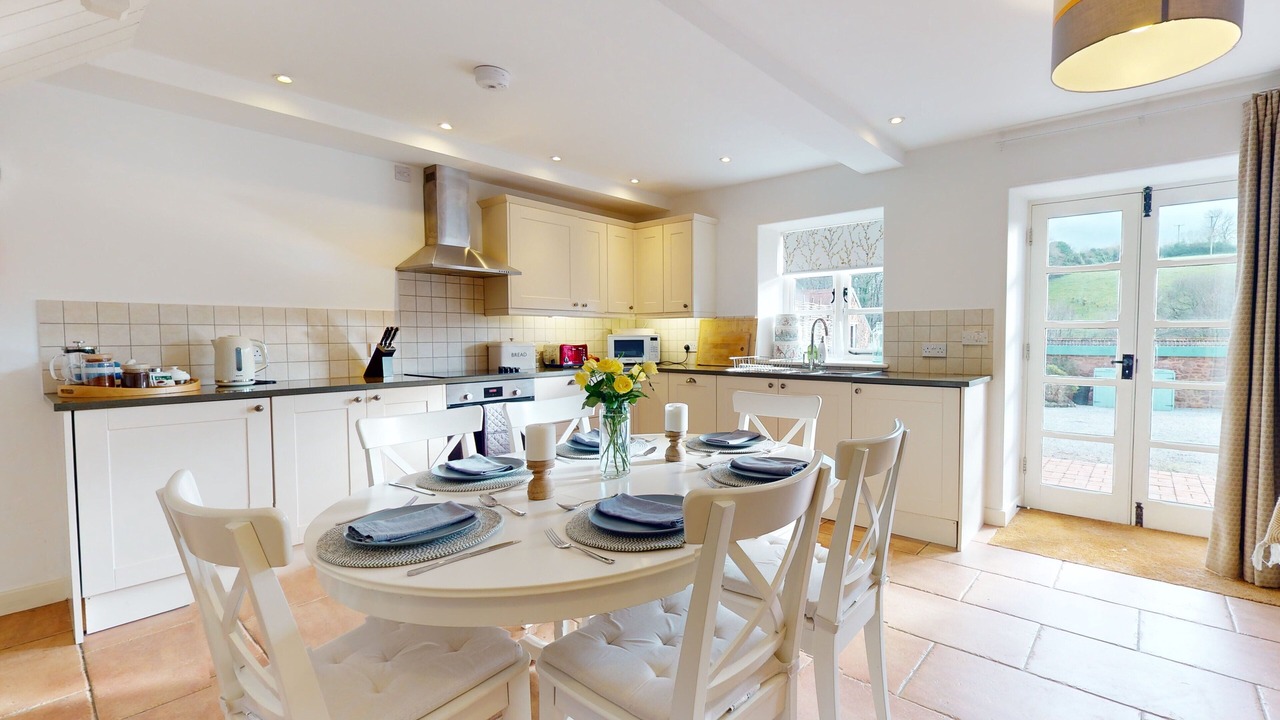 Photo of Others in Combe Florey