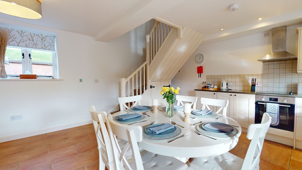 Photo of Others in Combe Florey