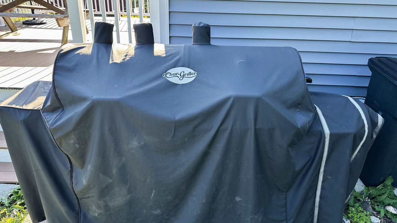 Photo of Outdoor in Skaneateles