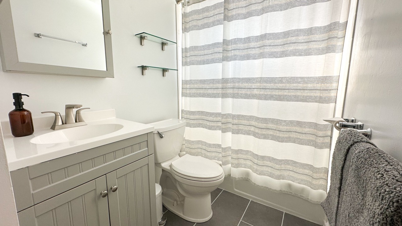 Photo of Bathroom in Skaneateles