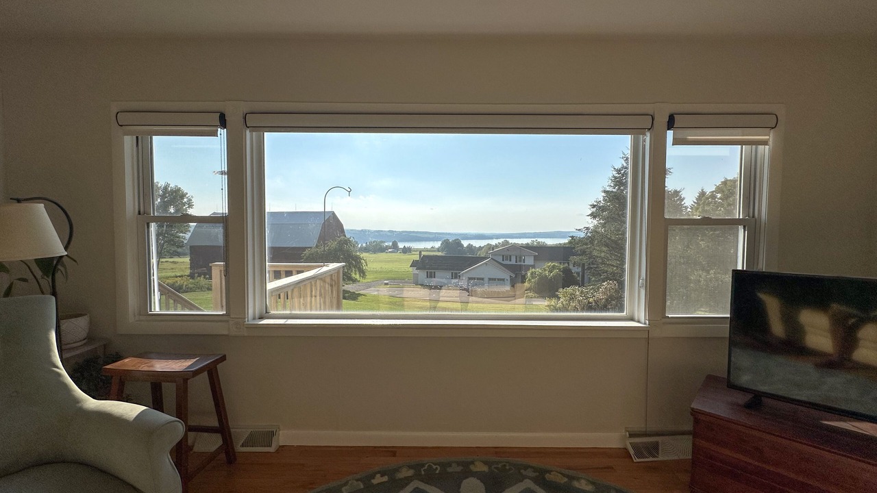 Photo of Bedroom in Skaneateles