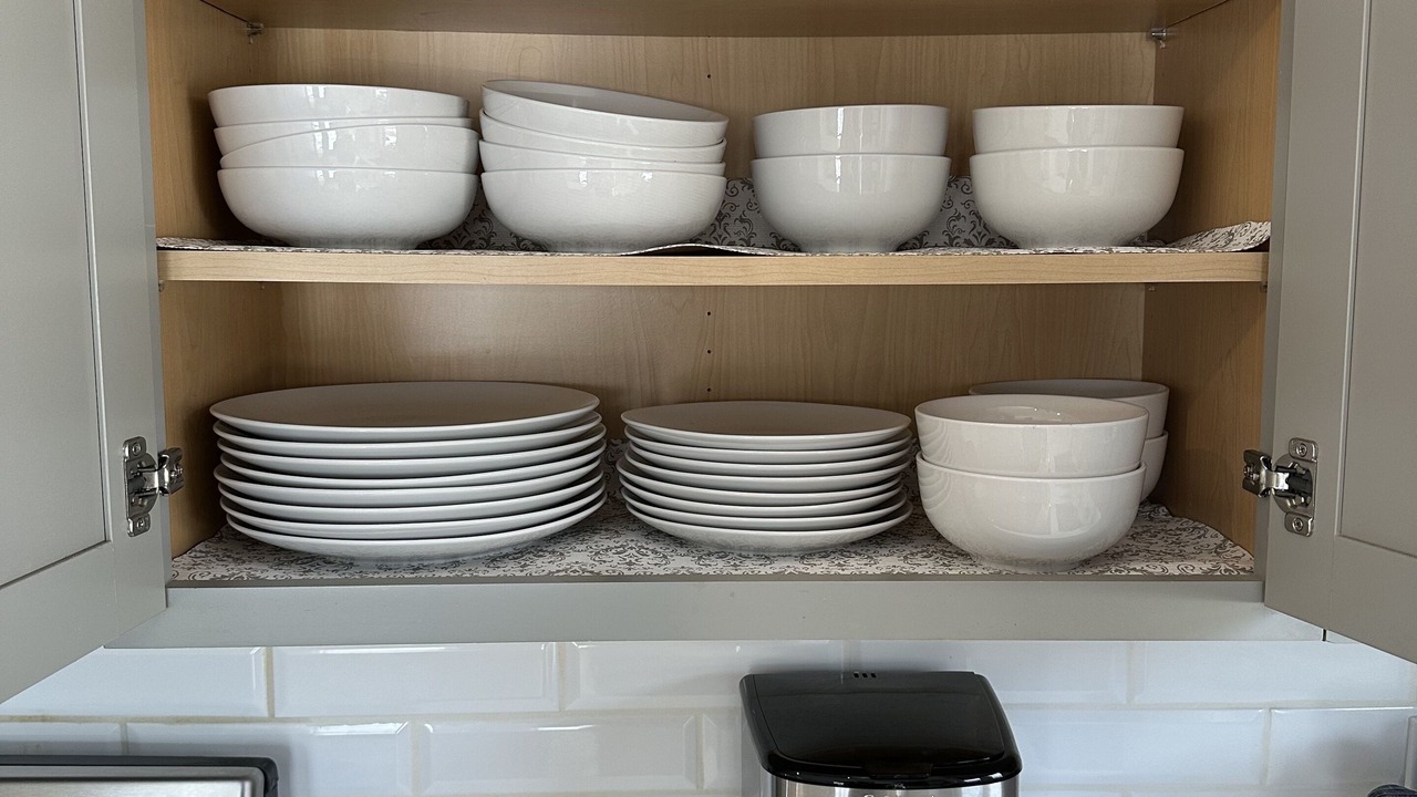 Photo of Kitchen in Skaneateles