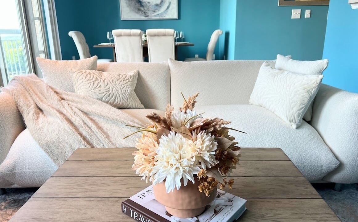 Photo of Livingroom in Ballston