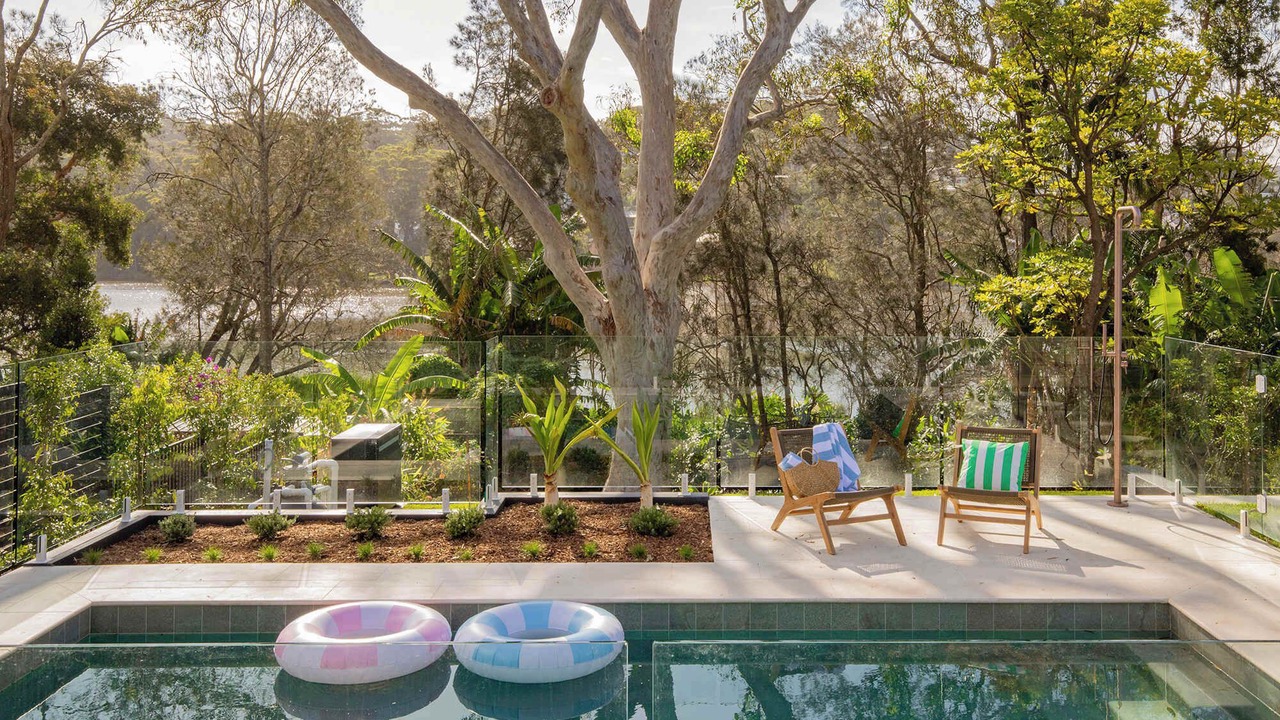 Photo of Outdoor in Avoca Beach