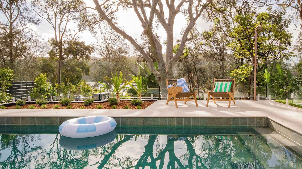 Photo of Outdoor in Avoca Beach