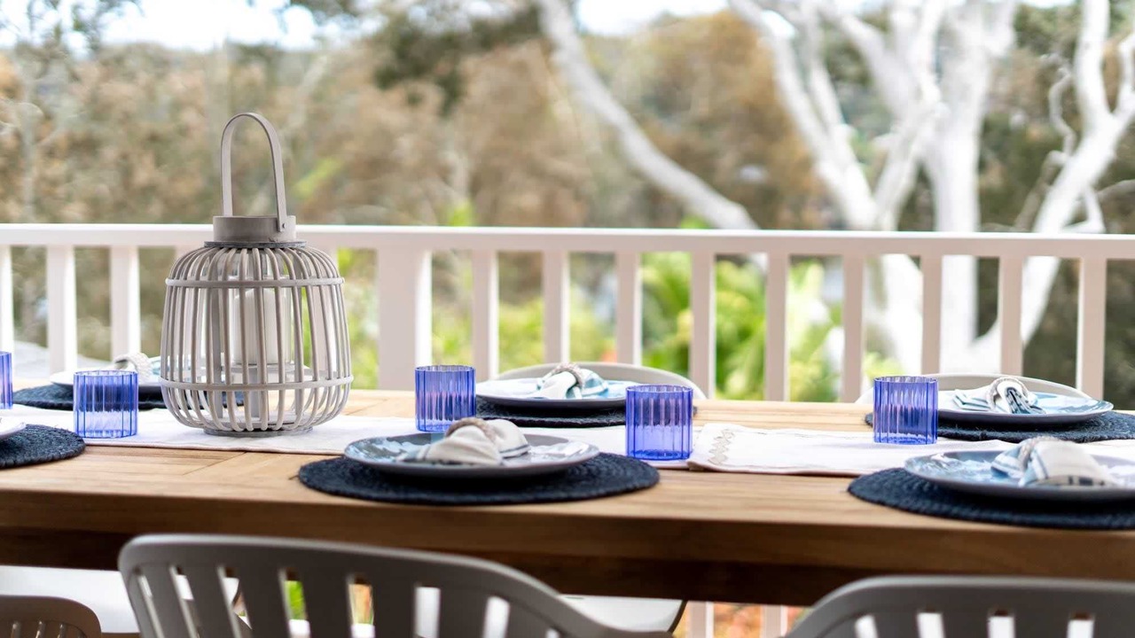 Photo of Outdoor in Avoca Beach