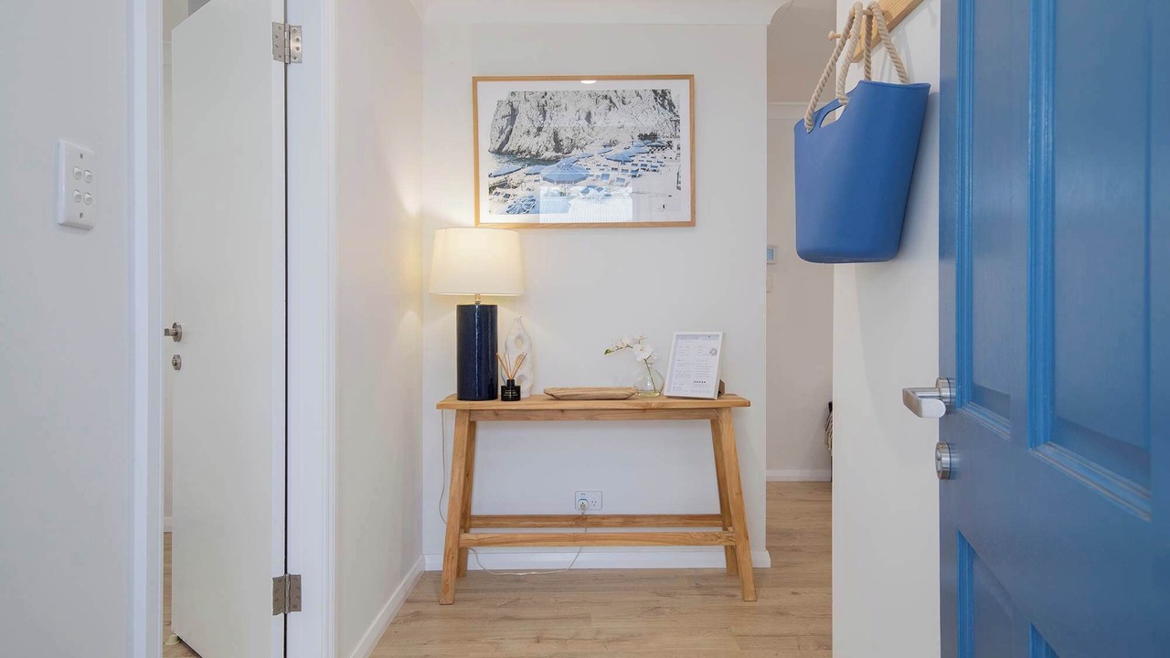 Photo of Others in Avoca Beach