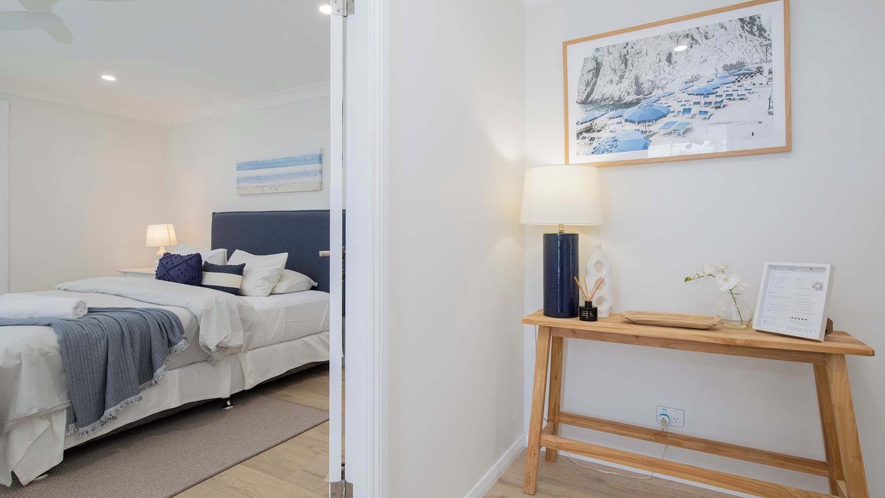 Photo of Others in Avoca Beach