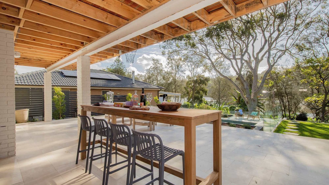 Photo of Outdoor in Avoca Beach