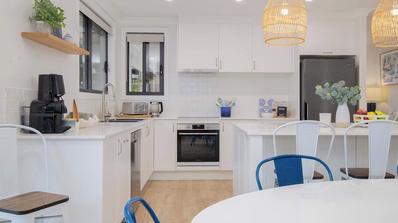 Photo of Others in Avoca Beach