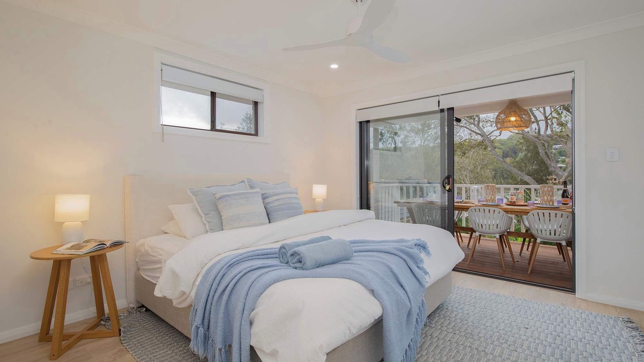 Photo of Outdoor in Avoca Beach