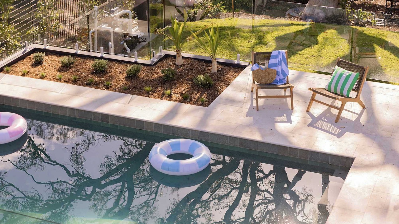 Photo of Outdoor in Avoca Beach