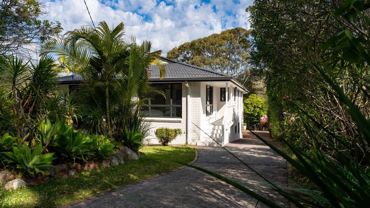 Photo of Others in Avoca Beach