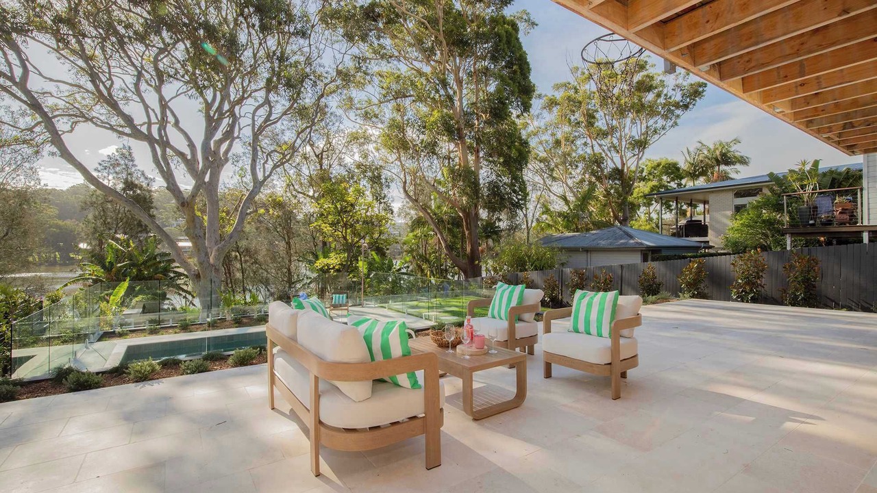 Photo of Outdoor in Avoca Beach