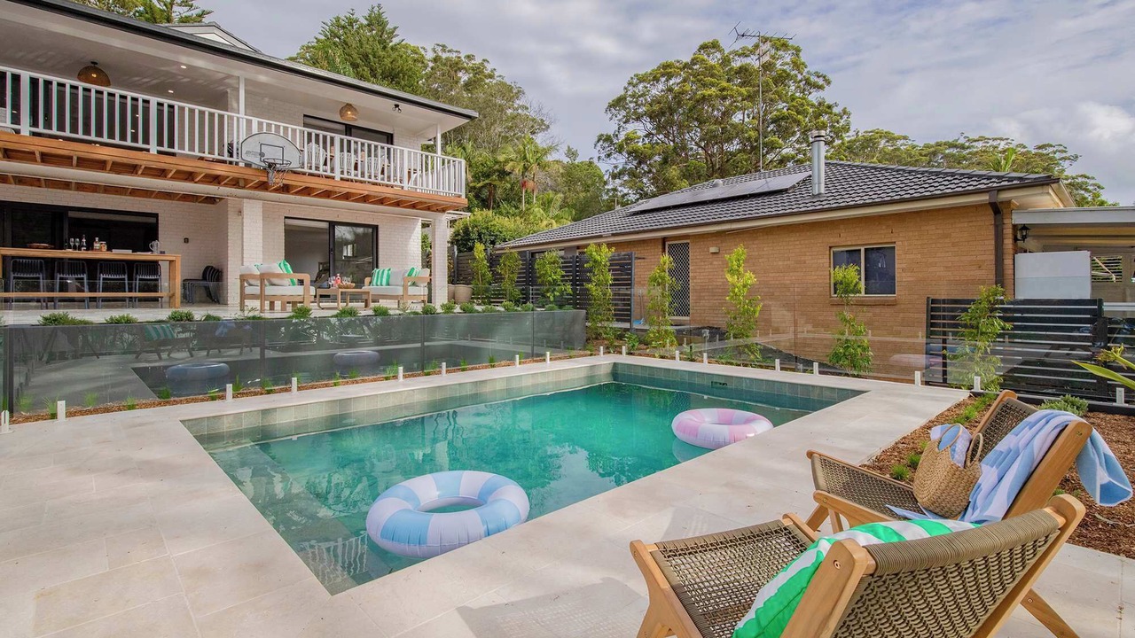 Photo of Outdoor in Avoca Beach