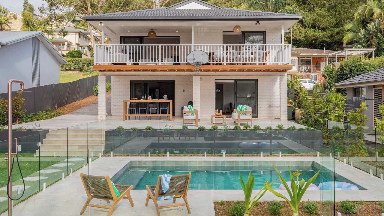 Photo of Others in Avoca Beach