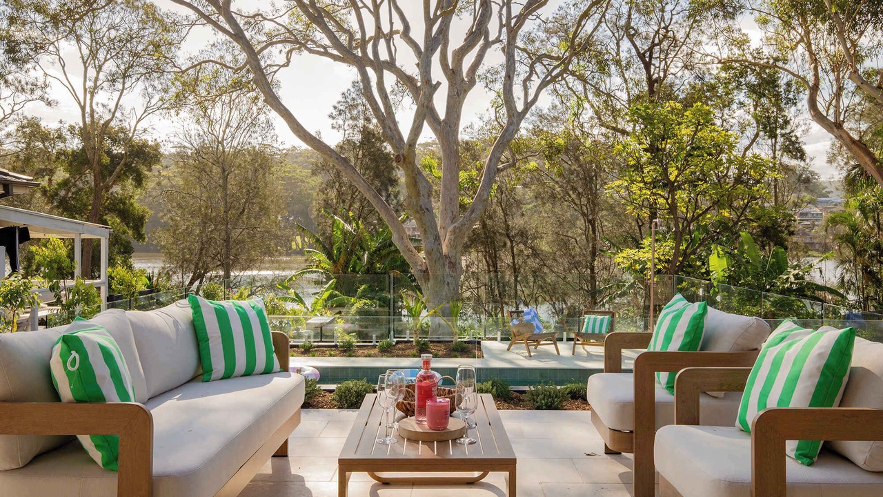 Photo of Outdoor in Avoca Beach