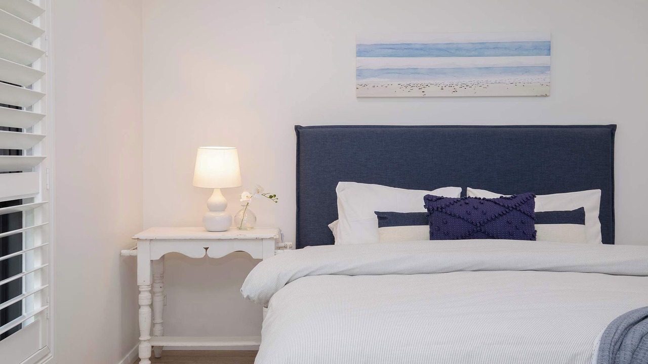 Photo of Others in Avoca Beach