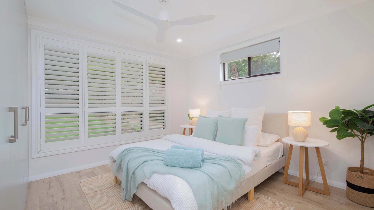 Photo of Others in Avoca Beach