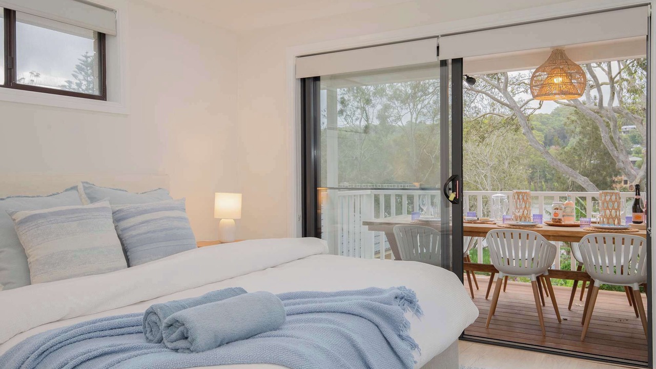 Photo of Others in Avoca Beach