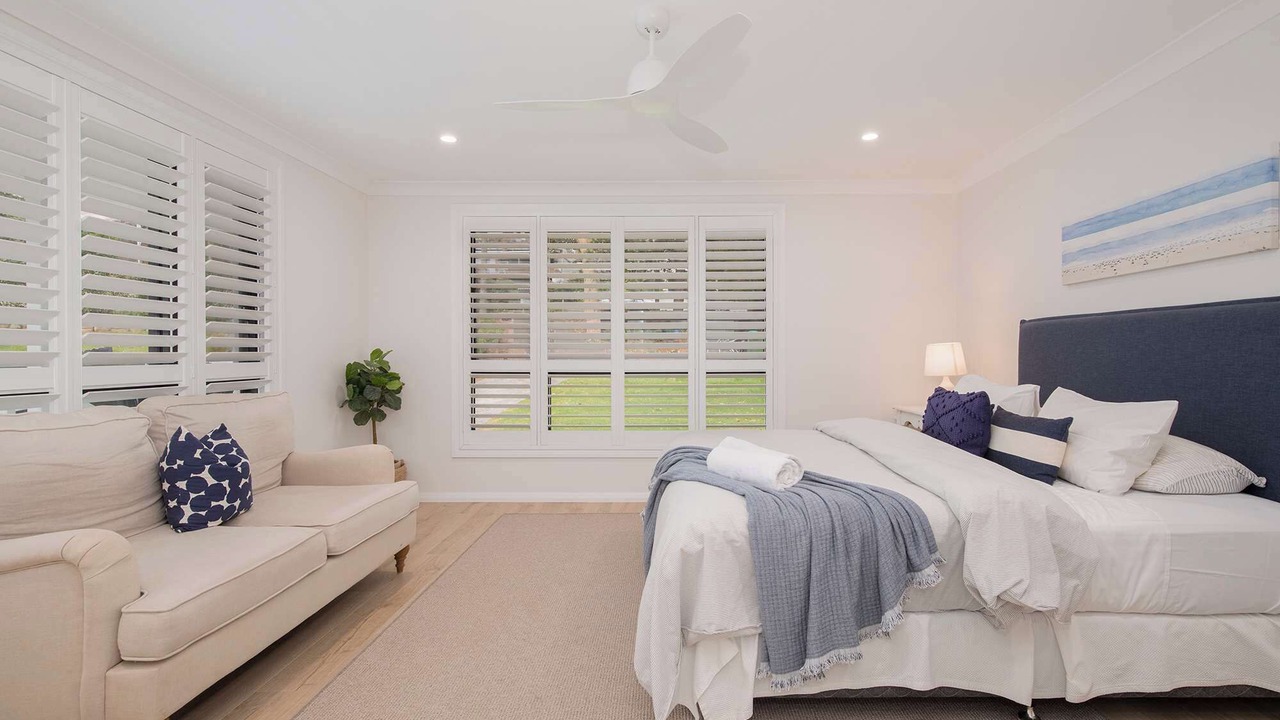 Photo of Others in Avoca Beach