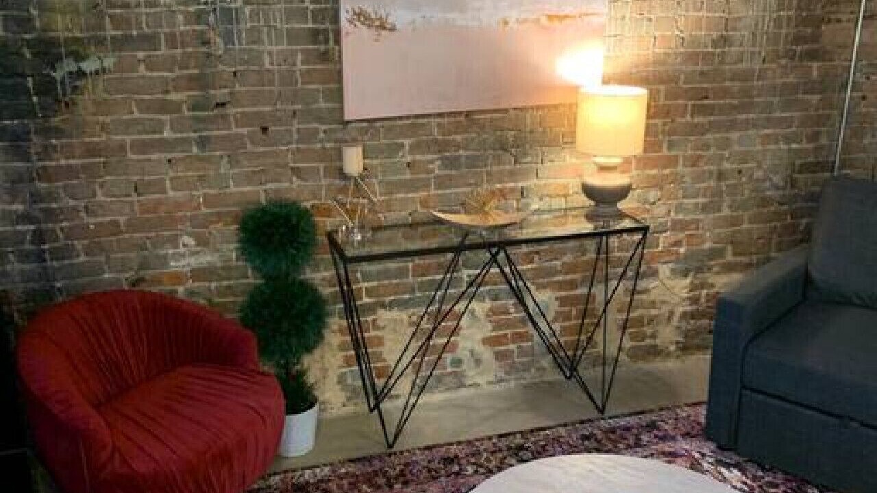Photo of Livingroom in Brazos