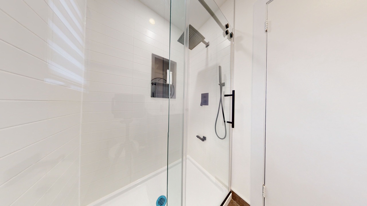 Photo of Bathroom in Armour Heights