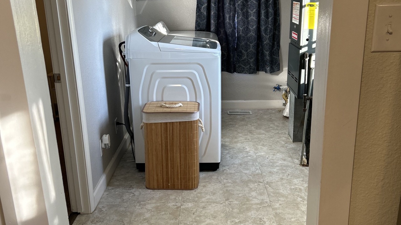 Photo of Bedroom in Farmington