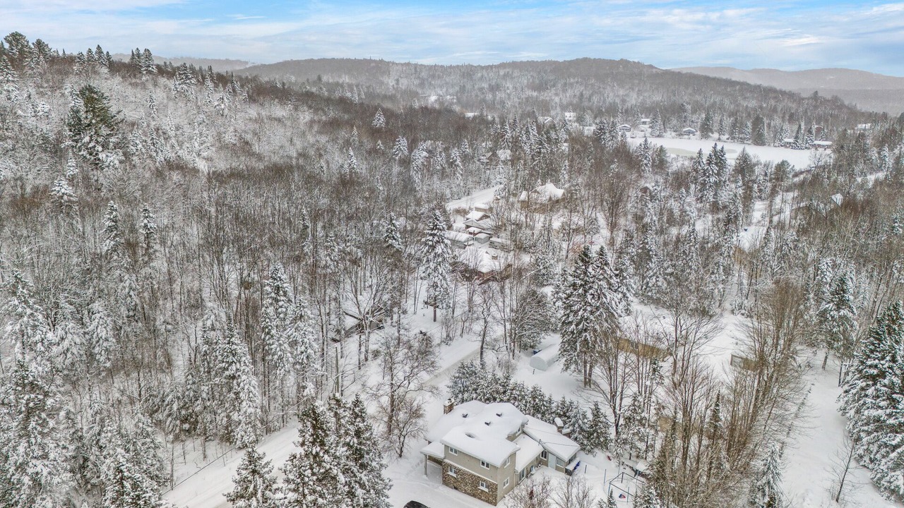 Photo of Outdoor in Saint-Hippolyte