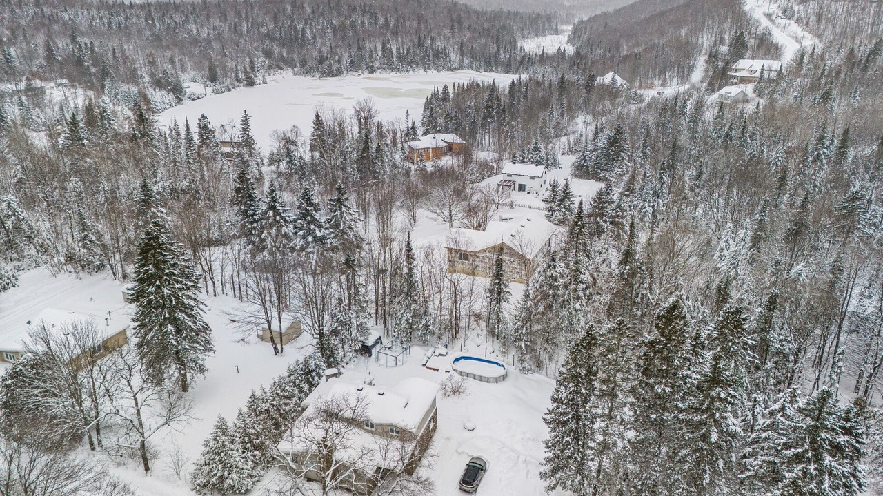 Photo of Outdoor in Saint-Hippolyte