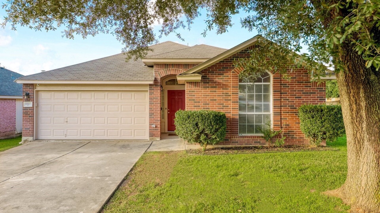 Photo of Outdoor in Round Rock