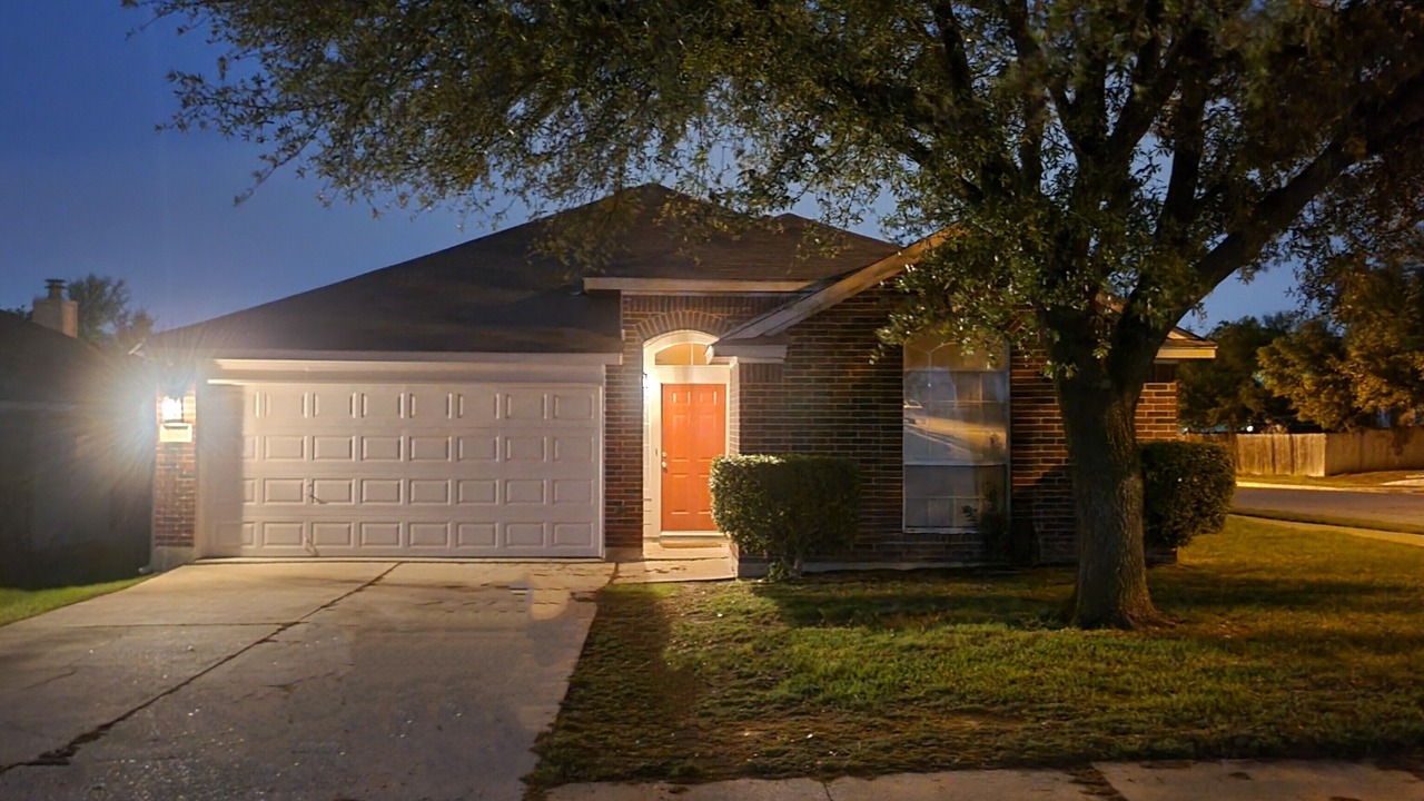 Photo of Outdoor in Round Rock