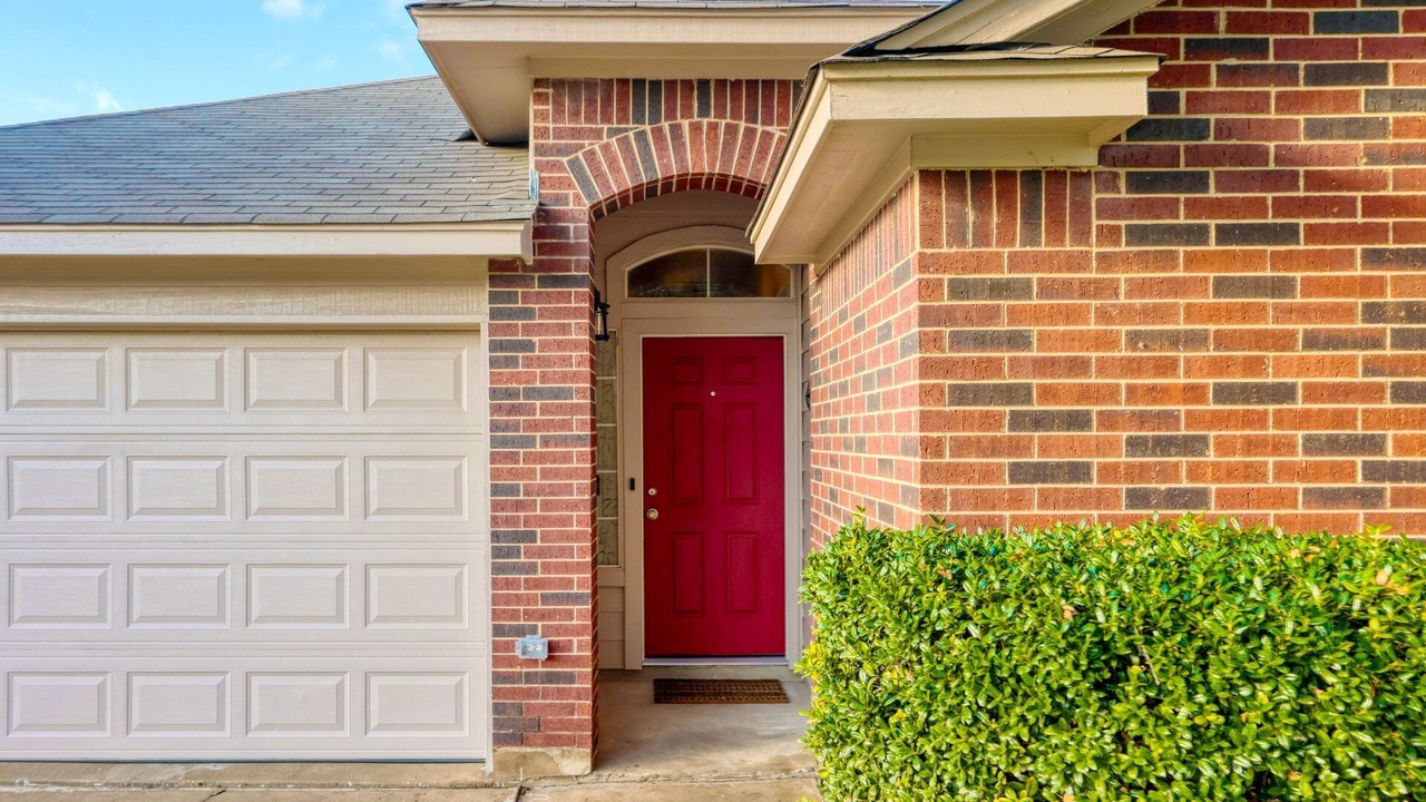 Photo of Outdoor in Round Rock